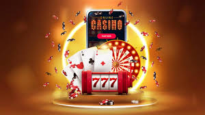 Understanding the Irish Luck Casino Privacy Policy
