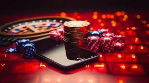 Understanding the Irish Luck Casino Registration Process for New Players