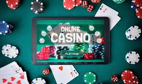 Unleashing the Excitement at Charles Casino & Sportsbook Unleashing the Excitement at Charles Casino & Sportsbook