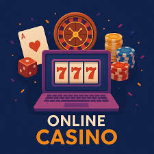 Unlocking the Excitement of Casino Agent Spins
