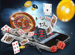 Unlocking the Secrets of Agent Spins A Guide to Online Casino Success