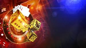 Verander je leven Hoe je Geluk kunt Krijgen met Get Lucky