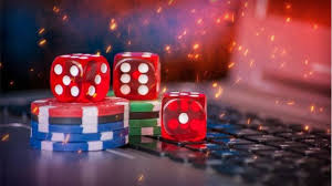 Versusbet La Revolución en Apuestas Deportivas Online -1036923713