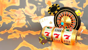 Wolf Winner Casino Your Ultimate Gaming Destination -1226276416