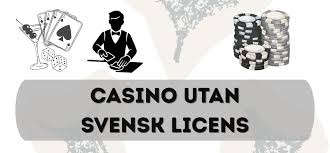 10 Euro Deposit Casino En Guide till Smidig Spelupplevelse